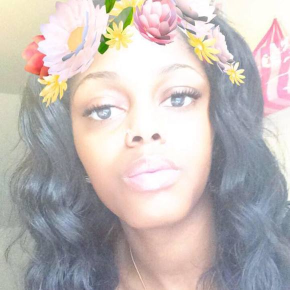 kyrahjohnson